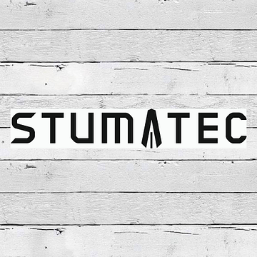 Stumatec AG