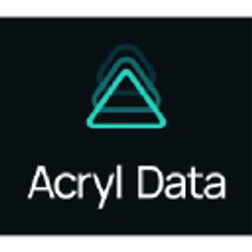 Acryl Data
