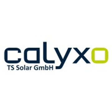 Calyxo