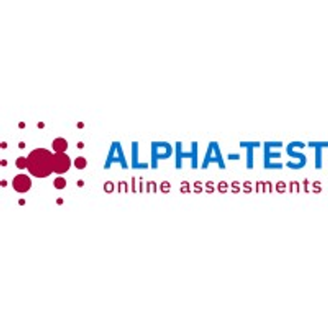 alpha-test