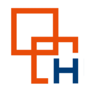 company-logo