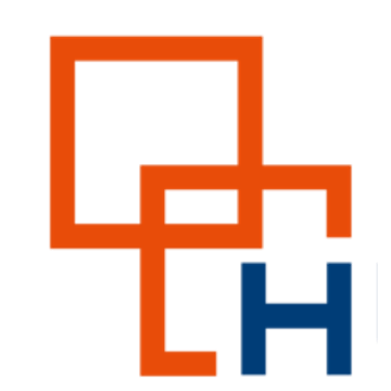 Hummelsberger Schlosserei