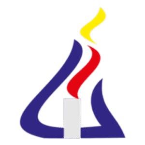 company-logo