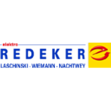 Elektro Laschinski Redeker GmbH & Co.KG