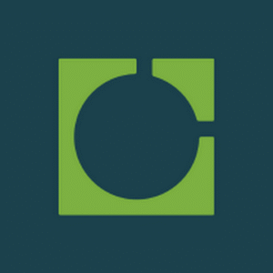 company-logo