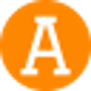 Repair Solution GmbH