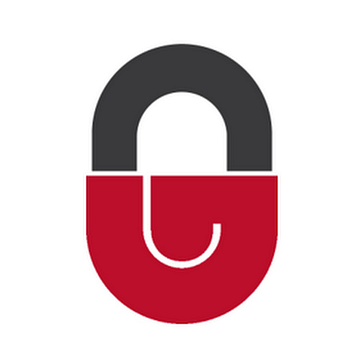 CampusGuard