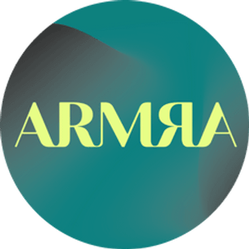 ARMRA