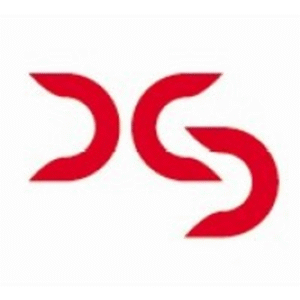company-logo
