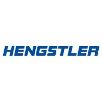 Hengstler Zylinder