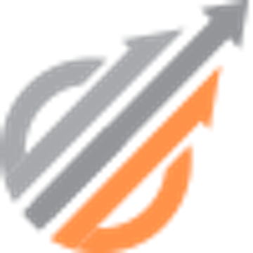 Herz Consulting Steuerberatungsgesellschaft mbH