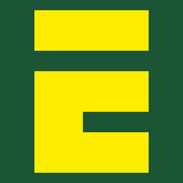 Ewering GmbH