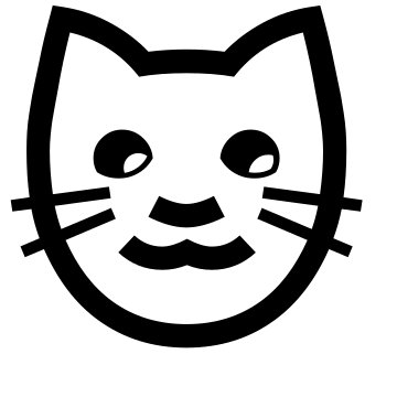Sgnldk