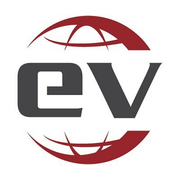 Geospatial Consulting Group International (geocgi)