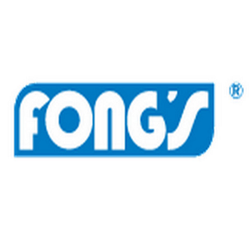 Fong's Europe