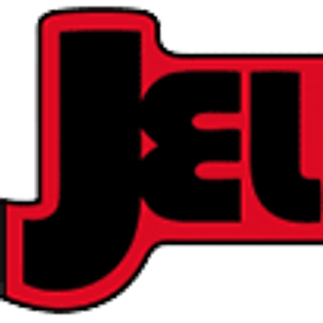 Jelack KFZ und Industrielackierungs