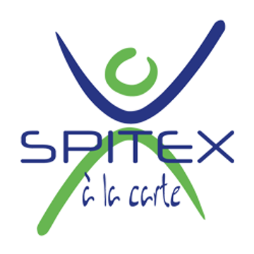 Spitex Pflege Vital GmbH