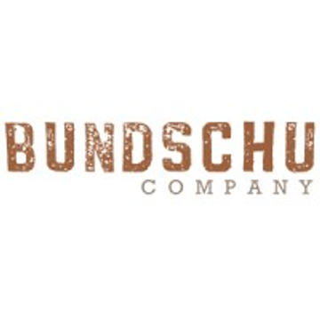 Bundschu Hotel und Gastronomie & Co. KG