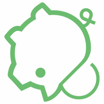 Greenirony