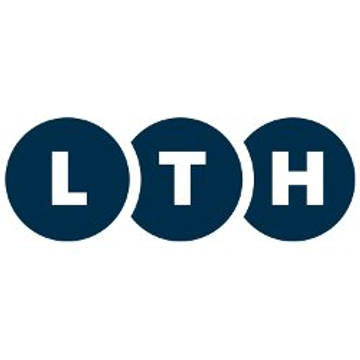 LTH Waggonwerkstatt