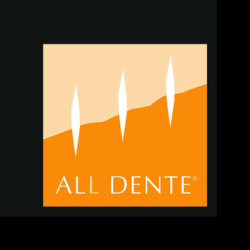 ALL DENTE Labor GmbH