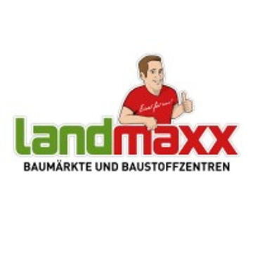 LandMAXX BHG
