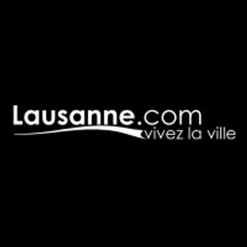 Lausanne Olympic Capital