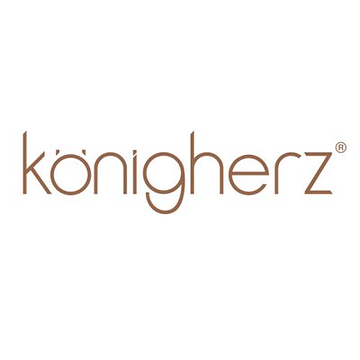 Sattlerei Koenigherz