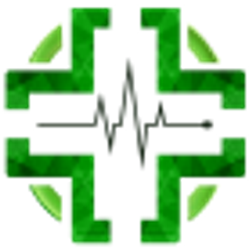Novomed Handels