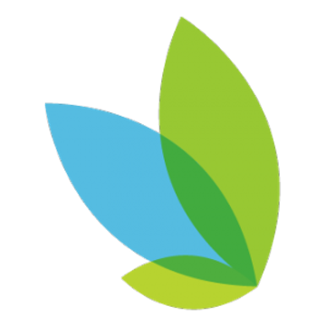 CHA Finastra Switzerland GmbH