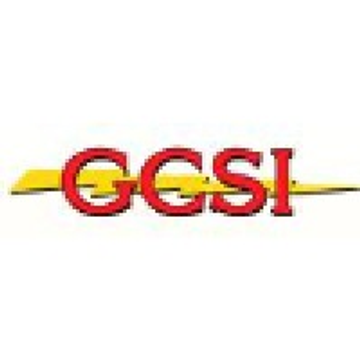 GC Services Limited Partnership d/b/a InteLogix