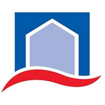 BauXpert Schnepf