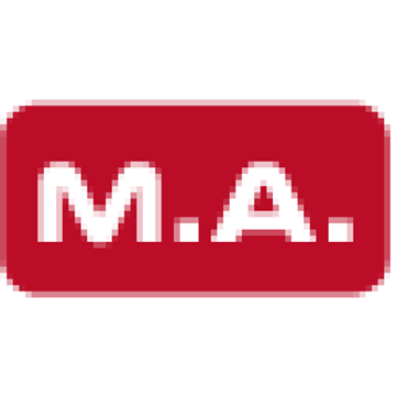 Masystems