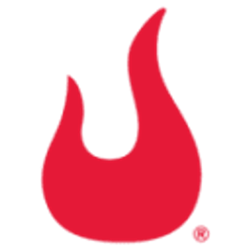 Char-Broil