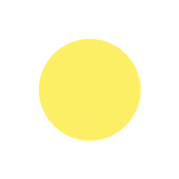 Sonnentag Schweißkonstruktionen