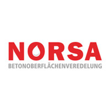 NORSA