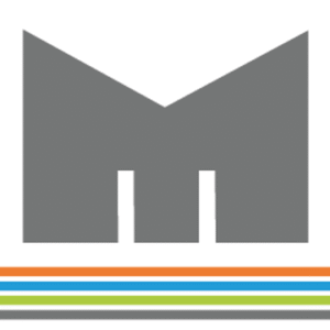 company-logo