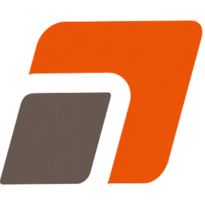company-logo