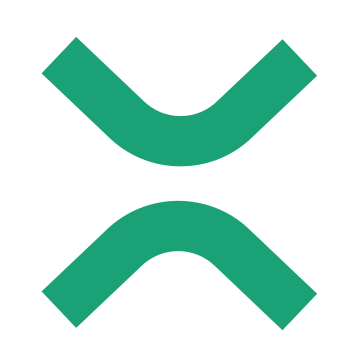 Linxfour