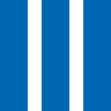 I.Z.P. Personaldienste GmbH - Köln