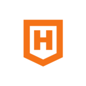 Heinemann Solutions