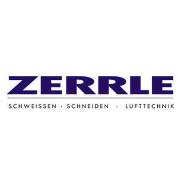Zerrle GmbH