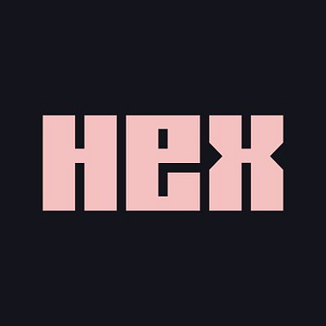 Hashboard