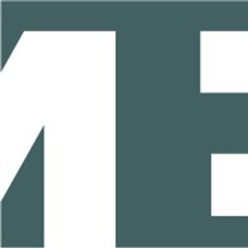 Die-Neuen