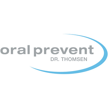 Dental Protection