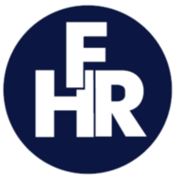 Fhr Kiel