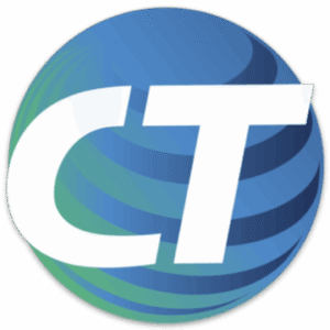 company-logo