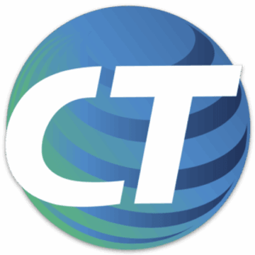 global CT Digital Kosovo