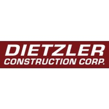 dietzlerconstruction