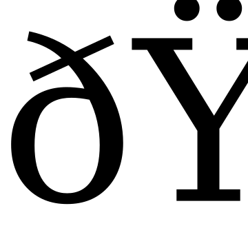 ParentaNova